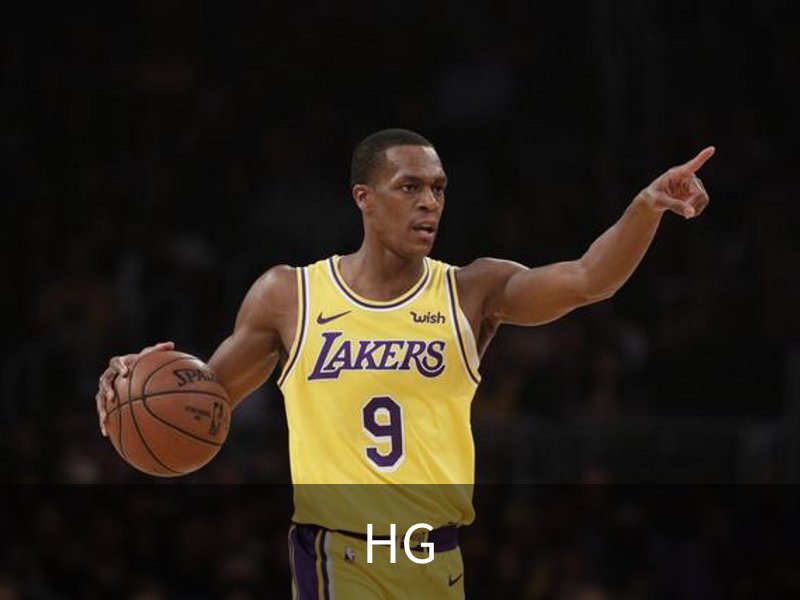 关于HG